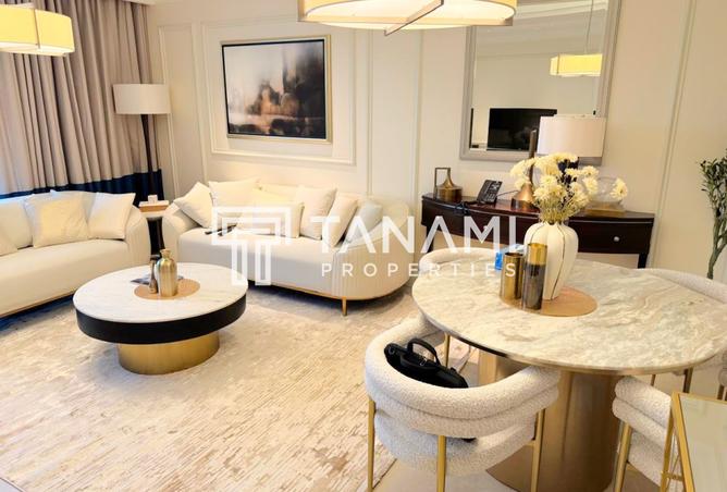 15952489 - الصورة الرئيسية للعقار