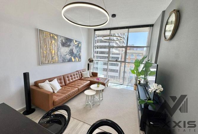 67435066 - Property Main Image