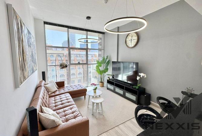 67435066 - Property Image 2