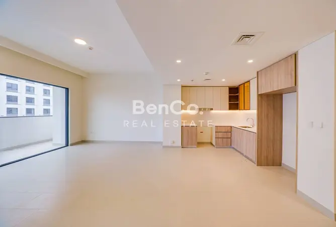 157368136 - Property Image 3