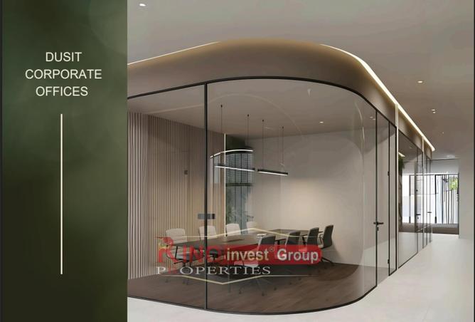 51595910 - Property Image 2