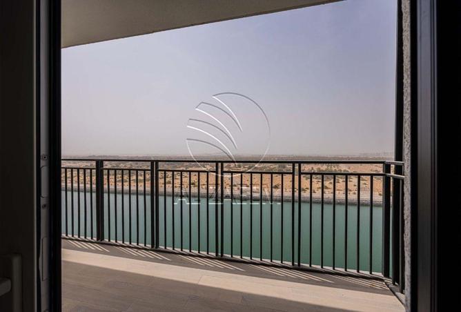 104249553 - صورة العقار 3