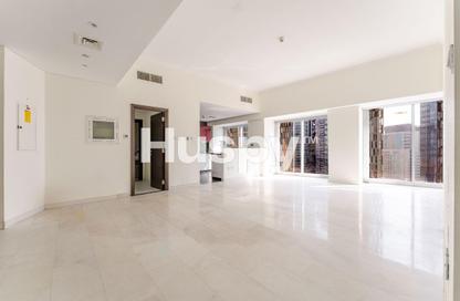 شقة - 3 - 3 للايجار في (برج كيان (إنفينيتي - دبي مارينا - دبي شقة - 3 - 3 للايجار في (برج كيان (إنفينيتي - دبي مارينا - دبي