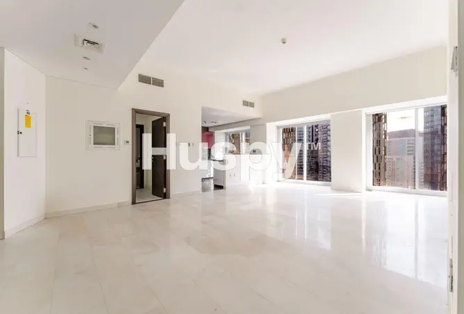 158688880 - Property Image 3