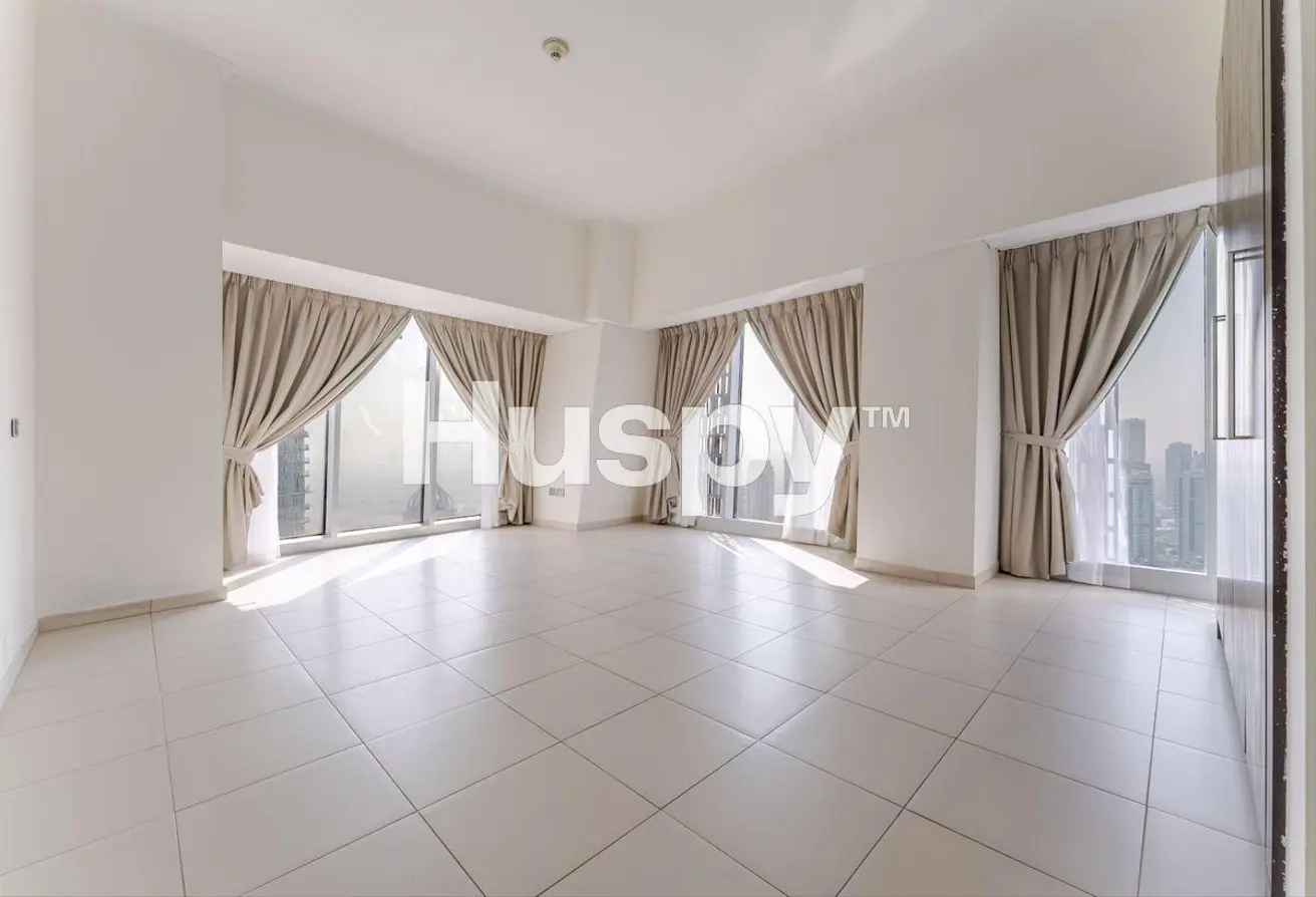 158688880 - Property Main Image