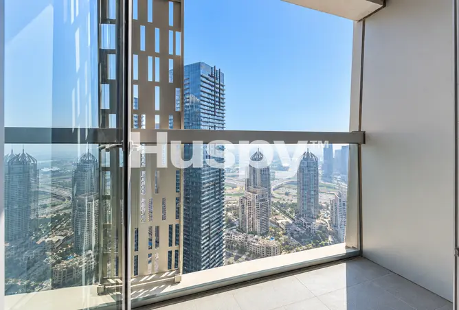 158688880 - Property Image 2