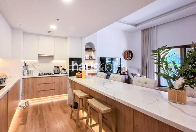 16064473 - صورة العقار 3