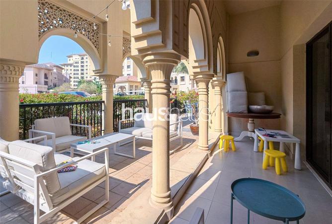 16064473 - الصورة الرئيسية للعقار