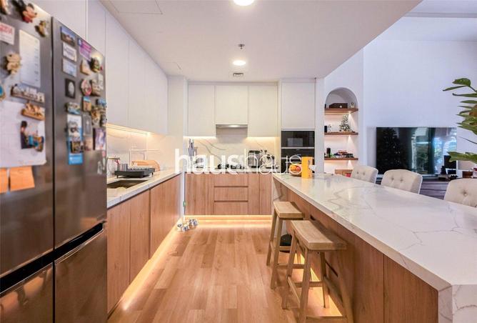 16064473 - Property Image 3