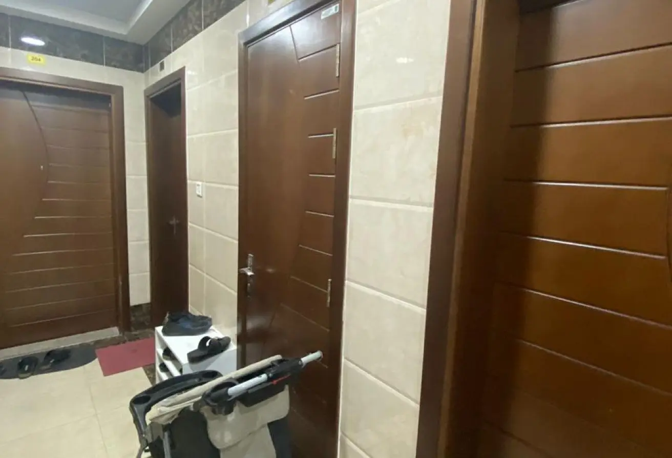 161436234 - Property Main Image