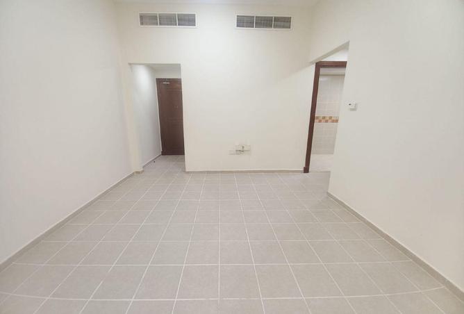 68302467 - الصورة الرئيسية للعقار