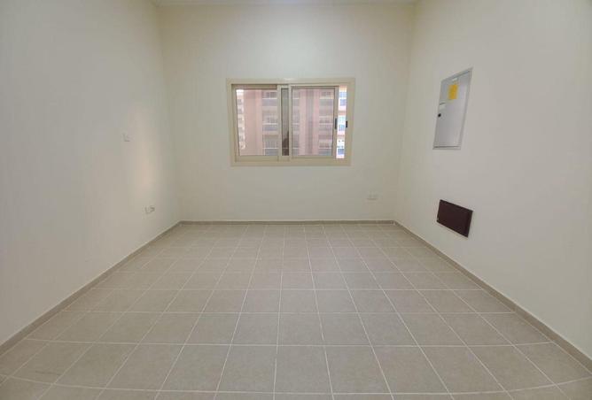 68302467 - صورة العقار 2