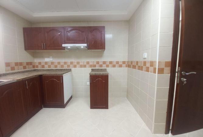 68302467 - صورة العقار 3