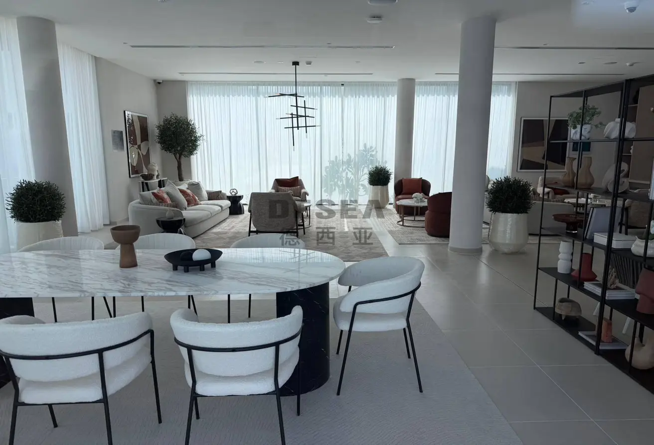 158708937 - Property Main Image