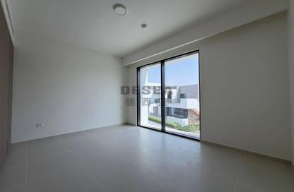 Townhouse - 3 - 4 for rent in Bliss 2 - Arabian Ranches 3 - Dubai