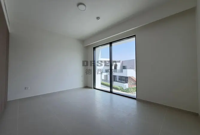 158708937 - Property Image 2
