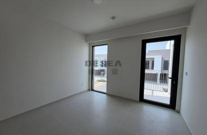 Townhouse - 3 - 4 for rent in Bliss 2 - Arabian Ranches 3 - Dubai