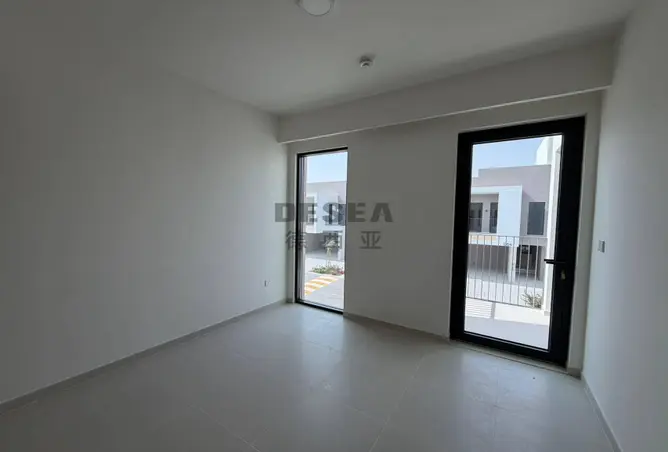 158708937 - Property Image 3