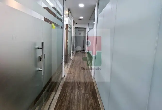 107746216 - Property Image 2