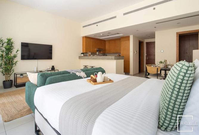 139714944 - Property Image 3
