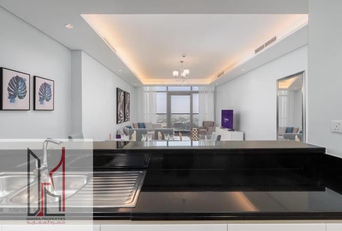 67443278 - Property Main Image