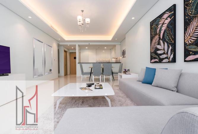 67443278 - Property Image 3