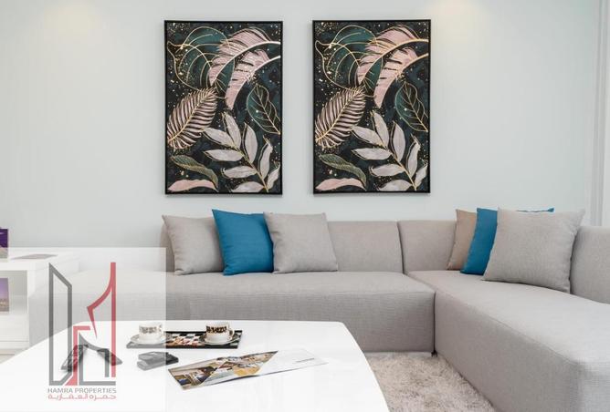 67443278 - Property Image 2