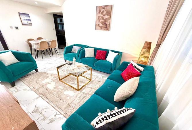 79843468 - صورة العقار 3