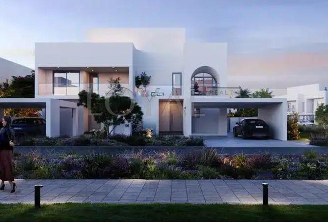 98239043 - Property Main Image