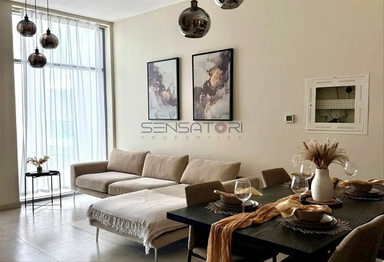 149089012 - Property Main Image