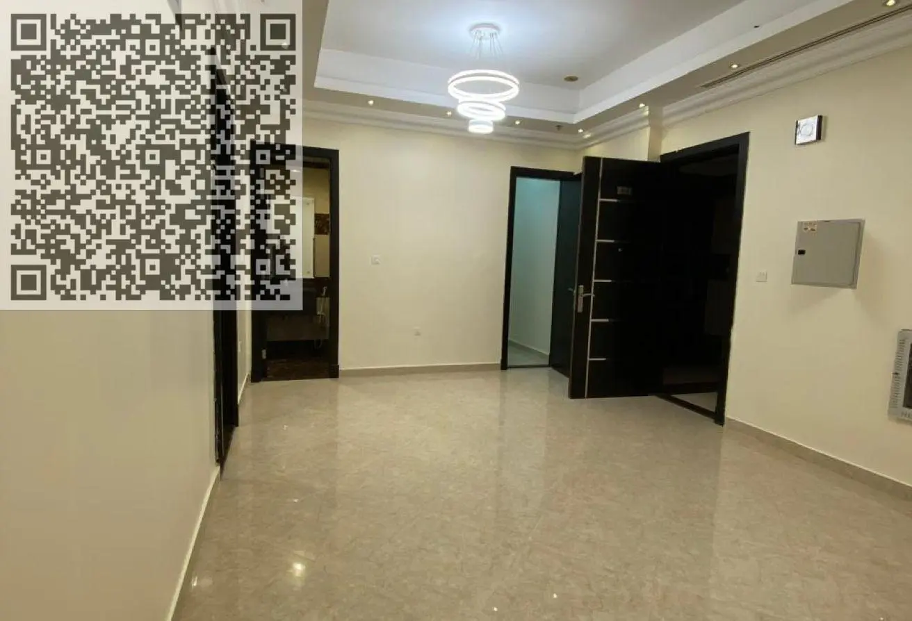 157791068 - الصورة الرئيسية للعقار