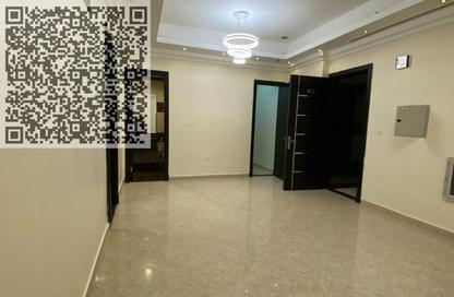 Apartment - 3 - 3 for rent in Al Rawda 3 Villas - Al Rawda 3 - Al Rawda - Ajman Apartment - 3 - 3 for rent in Al Rawda 3 Villas - Al Rawda 3 - Al Rawda - Ajman