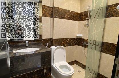 Apartment - 3 - 3 for rent in Al Rawda 3 Villas - Al Rawda 3 - Al Rawda - Ajman Apartment - 3 - 3 for rent in Al Rawda 3 Villas - Al Rawda 3 - Al Rawda - Ajman