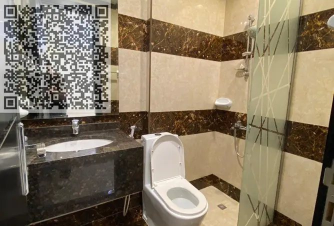 157791068 - صورة العقار 3