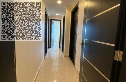 Apartment - 3 - 3 for rent in Al Rawda 3 Villas - Al Rawda 3 - Al Rawda - Ajman