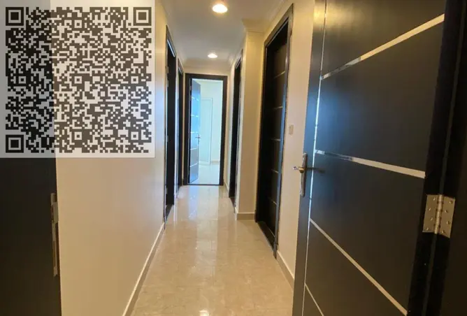 157791068 - صورة العقار 2