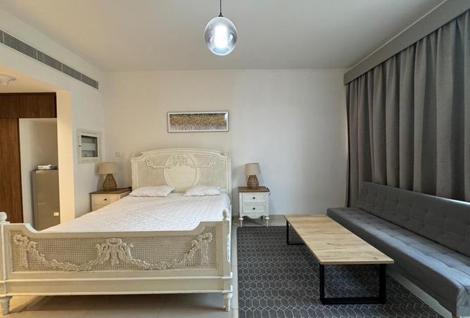 16208328 - Property Image 2