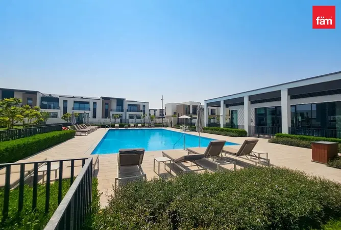 157350510 - Property Image 3