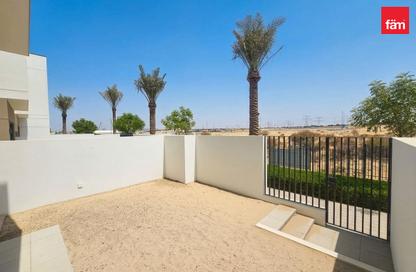 Villa - 3 - 4 for rent in Raya - Arabian Ranches 3 - Dubai