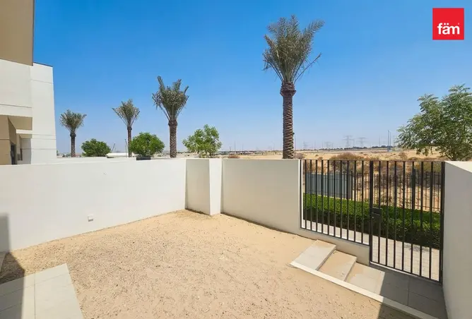 157350510 - Property Image 2