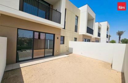 Villa - 3 - 4 for rent in Raya - Arabian Ranches 3 - Dubai
