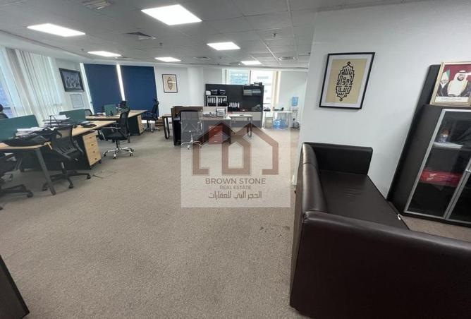 142847275 - صورة العقار 3