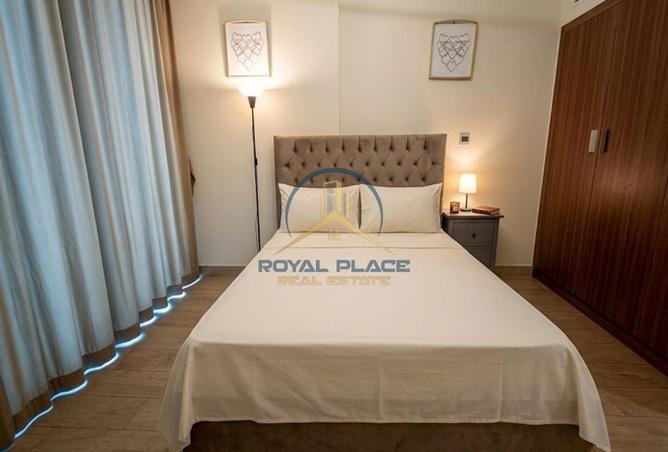 75407274 - Property Image 3