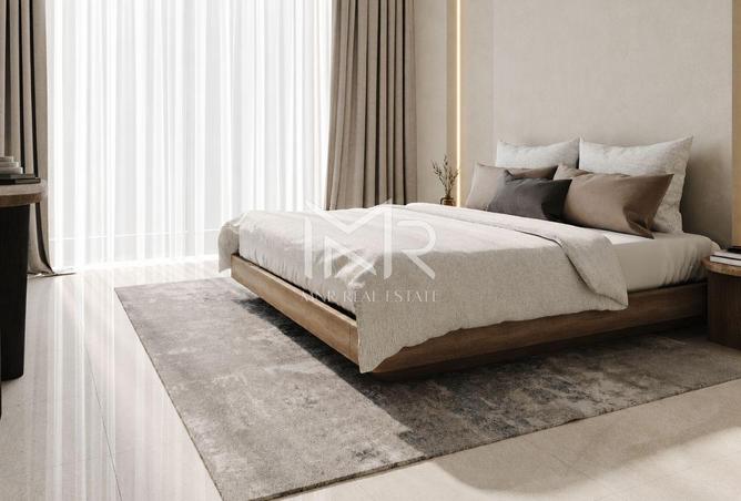 130660941 - Property Image 3