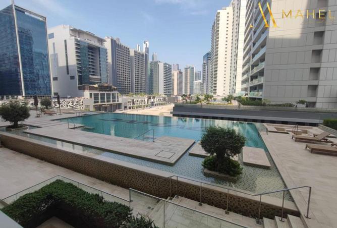 53601264 - Property Image 3