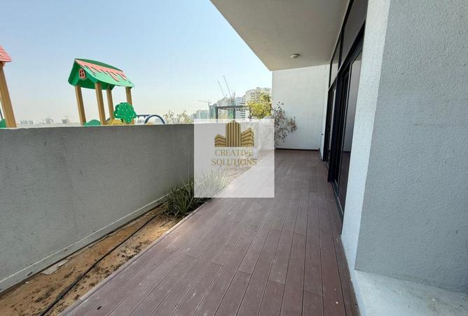 64441278 - Property Image 2