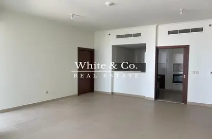 Apartment - 2 Bedrooms - 3 Bathrooms for sale in Burj Vista 1 - Burj Vista - Downtown Dubai - Dubai