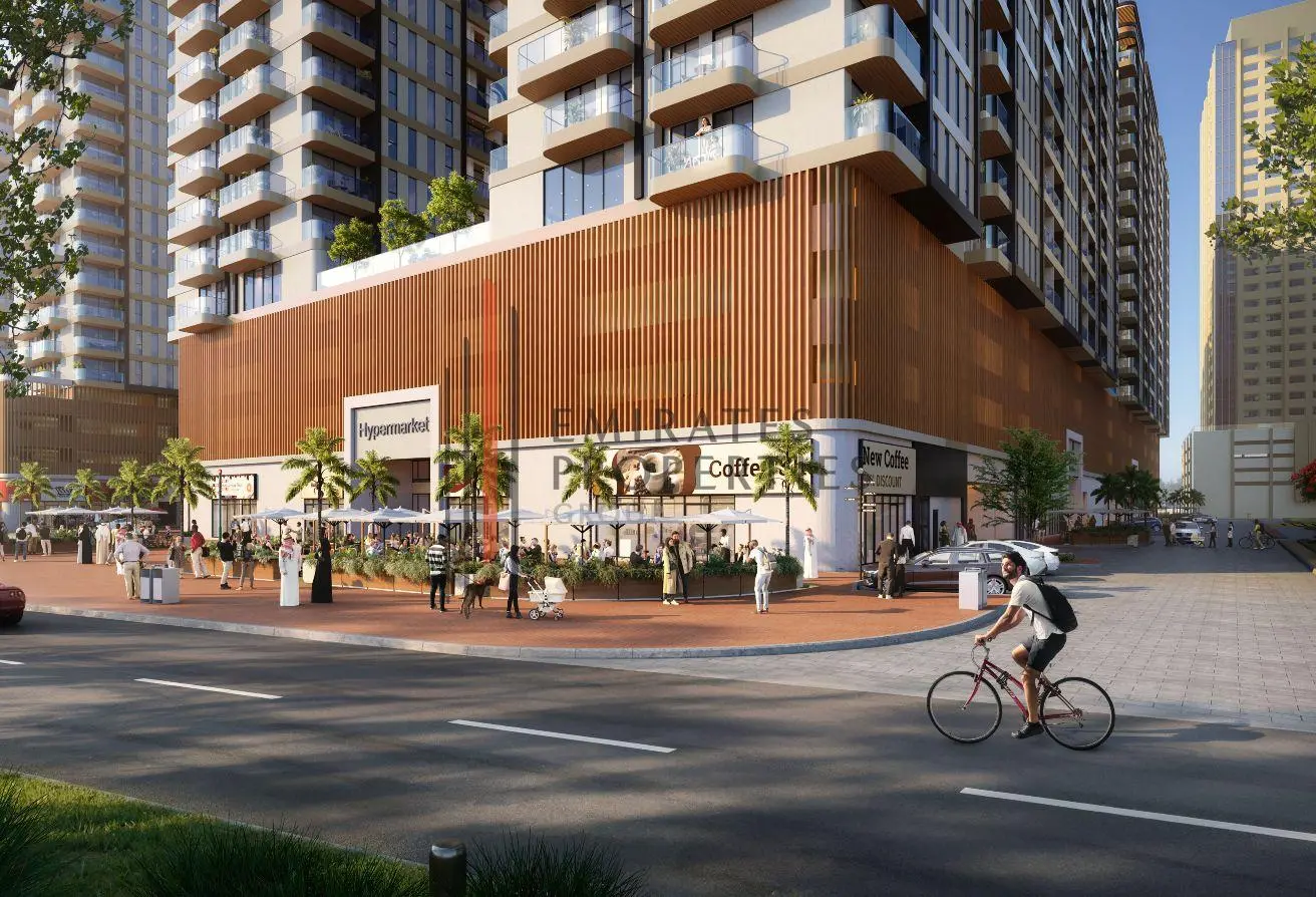167004886 - Property Main Image
