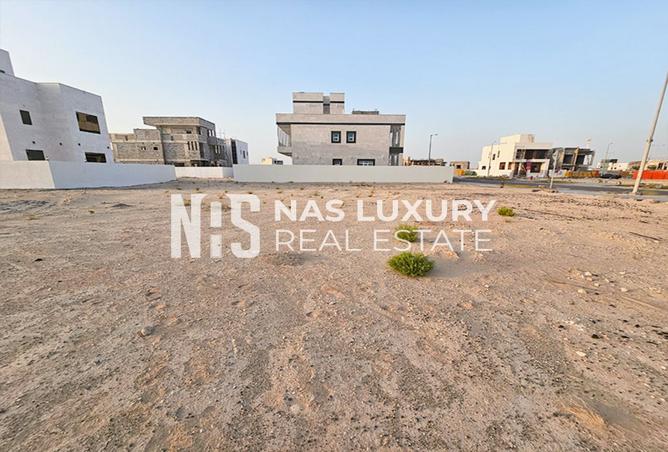 16045467 - صورة العقار 2