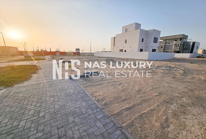 16045467 - صورة العقار 3